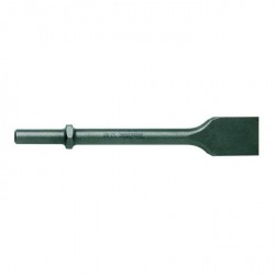 MAKITA A-30483 sekáč plochý SDS-plus 200x40mm