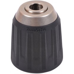 MAKITA 763238-5 sklíčidlo 1/2" 0,8 - 10mm pro DF332D, HP332D