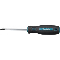 MAKITA E-13384 šroubovák křížový PZ1 délka 80mm