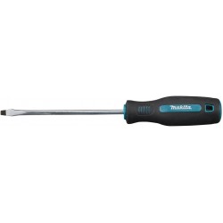 MAKITA E-13465 šroubovák plochý SL4.0 100 mm