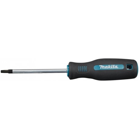 MAKITA E-13443 šroubovák Torx T25 100mm