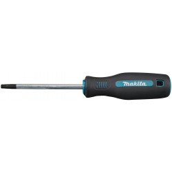 MAKITA E-13459 šroubovák Torx T30 100mm