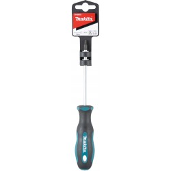 MAKITA B-65975 šroubovák Torx TX10 délka 100mm