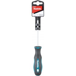 MAKITA B-65981 šroubovák Torx TX15 délka 100mm