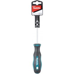 MAKITA B-66008 šroubovák Torx TX25 délka 100mm