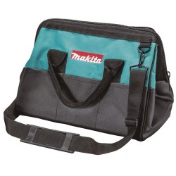 MAKITA 831253-8 taška na nářadí 25 x 35 x 20 cm