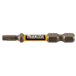 MAKITA E-03349 torzní bit řady Impact Premier (E-form),T20-50mm,2ks