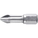 MAKITA P-06052 torzní bit PH2, 25mm, 10 ks