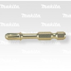 MAKITA B-28189 torzní bit PH3, 50mm, 2 ks,newE-03280