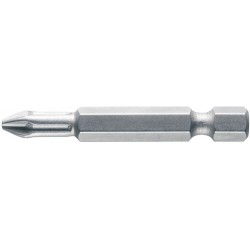 MAKITA P-06149 torzní bit PZ3, 50mm, 10 ks