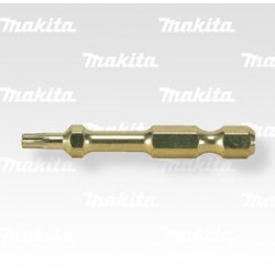 MAKITA B-28232 torzní bit T15, 50mm, 2 ks,newE-03333