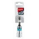 MAKITA E-03501 torzní ořech řady Impact Premier s kloubem, bit, H15-80mm,1pc