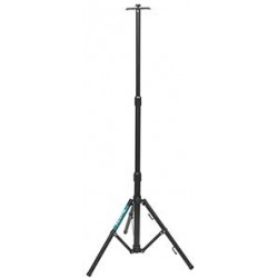 MAKITA GM00002283 tripod nastavitelný 922-1750mm pro DML805,oldGM00001381