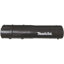 MAKITA 196912-4 trubka EB7650TH