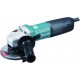 MAKITA GA5040RZ1 Úhlová bruska 125mm,SJS,1100W