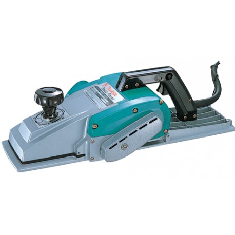 MAKITA 1806B Velkoplošný hoblík 170mm,1200W