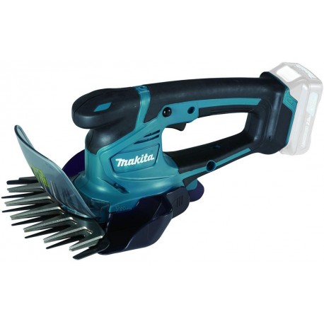 MAKITA UM600DZ Aku nůžky Li-ion CXT 12V,bez aku Z