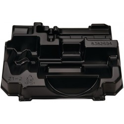 MAKITA 838269-4 vložka Makpacu DCS551