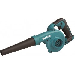 MAKITA UB100DZ Aku ofukovač Li-ion CXT 12V ,bez aku Z