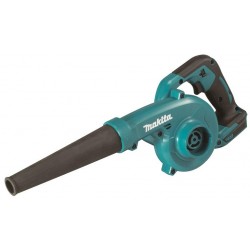 MAKITA DUB185Z Aku ofukovač Li-ion LXT 18V,bez aku Z