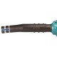 MAKITA UB001GM101 Aku ofukovač Li-ion XGT 40V/4,0Ah